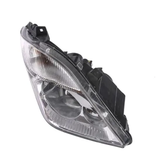 Car Front Headlight for Mercedes SPRINTER 3.5-t Box 906 9068200261 9068200161