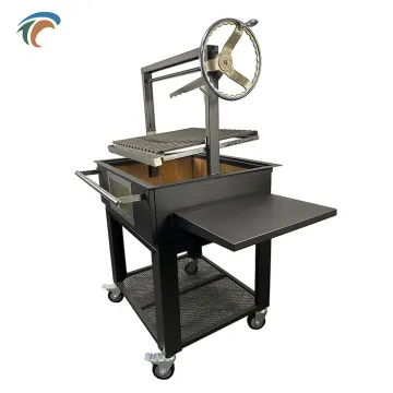 argentine bbq grill parilla grill