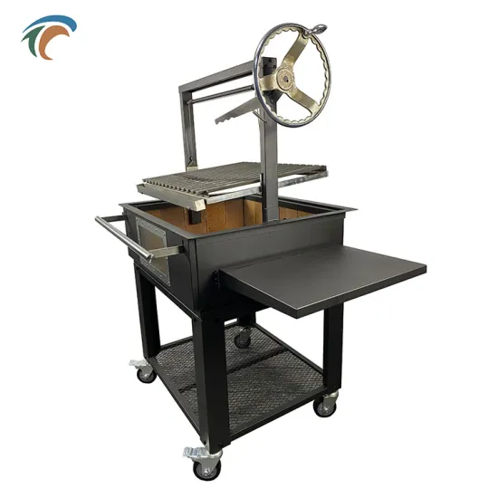 argentine bbq grill parilla grill