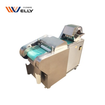 Dremax Vegetable Slicer: Efficient and Professional Cutting Solution