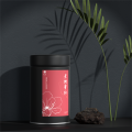 /msite/products/detail/productid/65532512/id/1521512.html