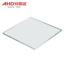 Anti Static Polycarbonate PC Sheet for ESD Protection