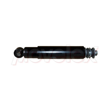 Front Shock Absorber 2905010Y30B0