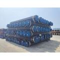 API5L Gr.B L245 Seamless Carbon Steel Pipe