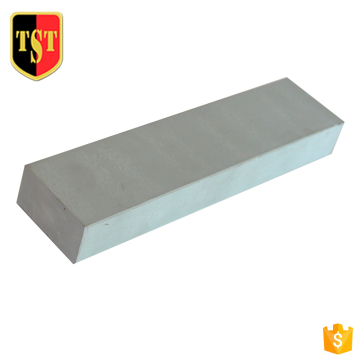 Carborundum and Diamond Double-Sided Knife Sharpening Stone