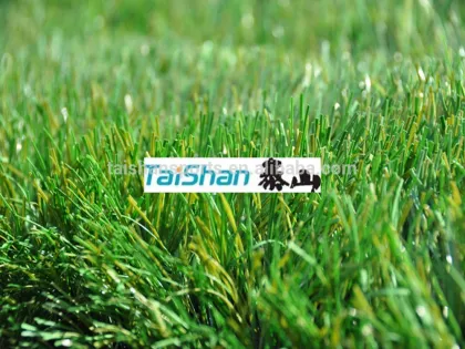 Artificial Grass for sports flooring, basketball, Futsal venue, football turf, grass for stadium, football artificial grass
