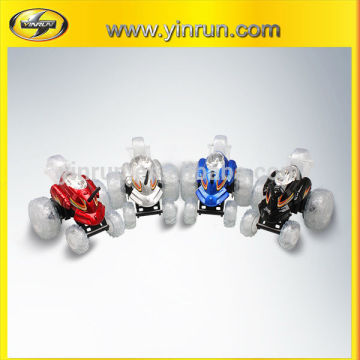 best selling toys monster rc car kids electric racing go kart for sale