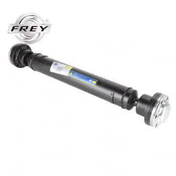 W164 W251 Propeller Shaft 1644100501 For benz