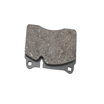 Brake Pads: Models SFP500070, 107856041, SFP500240, SFP500045