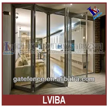 folding door and aluminium folding doors & aluminium folding glass doors