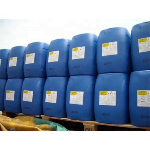 Hydrazine Hydrate Berkualiti Tinggi 80% 60% 40%