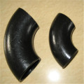 Seamless Carbon Steel Elbow