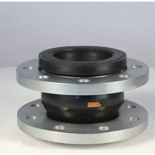 PN16/PN10 EPDM ou NBR FLANGED EXPANSION JOUX