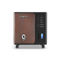 Silent portable oxygen concentrator price