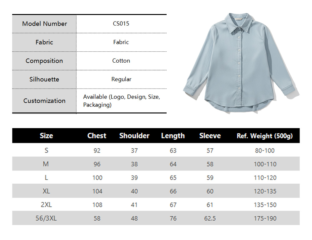 CS015-X-5