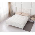 New Arrive Popular Premium Material Weighted Blanket