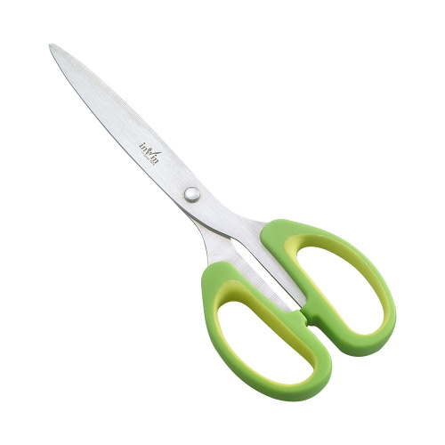 8" Stainless Steel Multi-functional  Stationery   Scissors