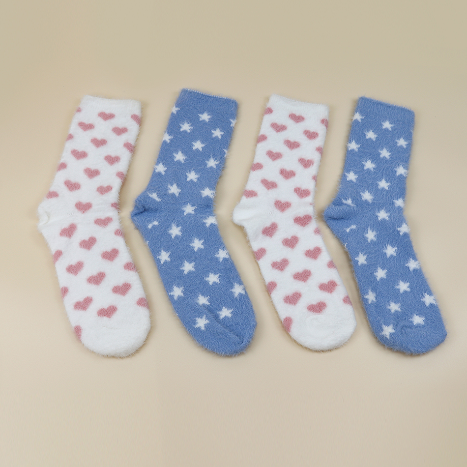 cosy socks cosy socks