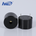 23x16mm Piezoelectric Transducer Buzzer 1-30V 4500Hz