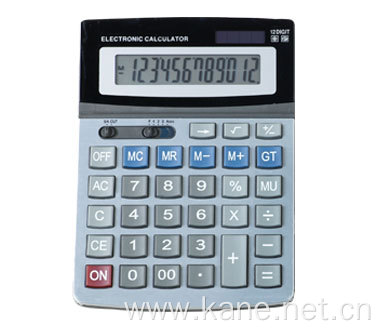 430182