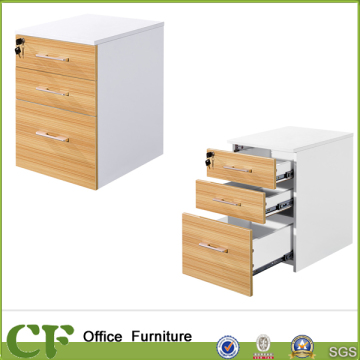 Office Furniture File Cabinet Office Cabinet in Item CF-S10302