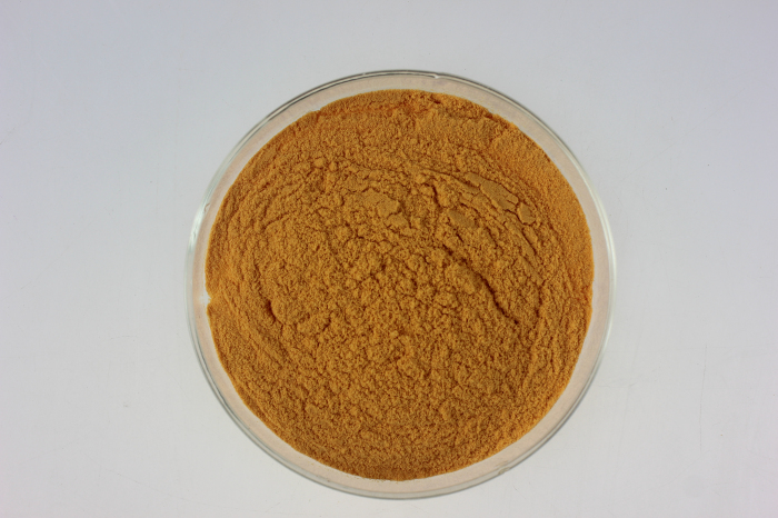 goji powder (87)