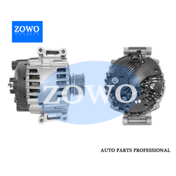 2606020 BOSCH CAR ALTERNATOR 150A 12V