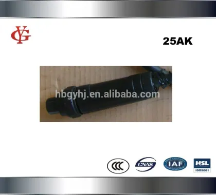 welding torch 25AK handle, can match trafimet handle