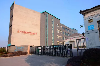 Bluetooth Glass Digital Health Scale - Smart Electronic Body Fat Weight Scale