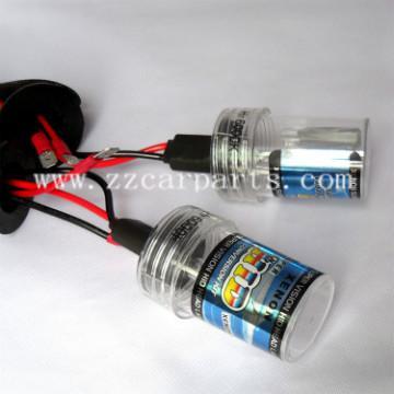 H7 HOT SALE  hid xenon bulb headlight 12v 35w