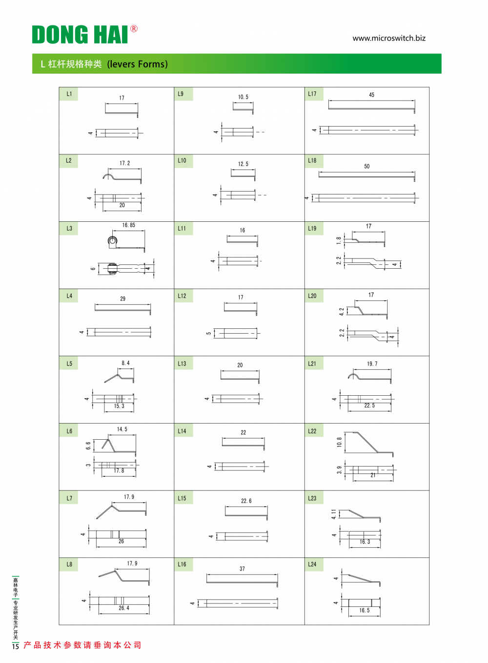 Chine Mini interrupteur momentané personnalisé sans levier fabricants et  fournisseurs et usine - Achetez un micro-interrupteur miniature à prix  réduit G6 - Greetech