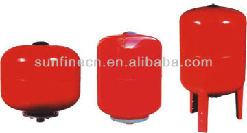 SFPC-20 6 bar gas pressure tank automatic control switch
