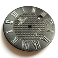 /msite/products/detail/productid/62653240/id/1501985.html