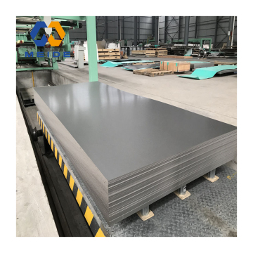 الأدوات الجراحية الطبية لوحة التيتانيوم ASTM F136 TA2 GR5 TC4 TI-6AL-4V