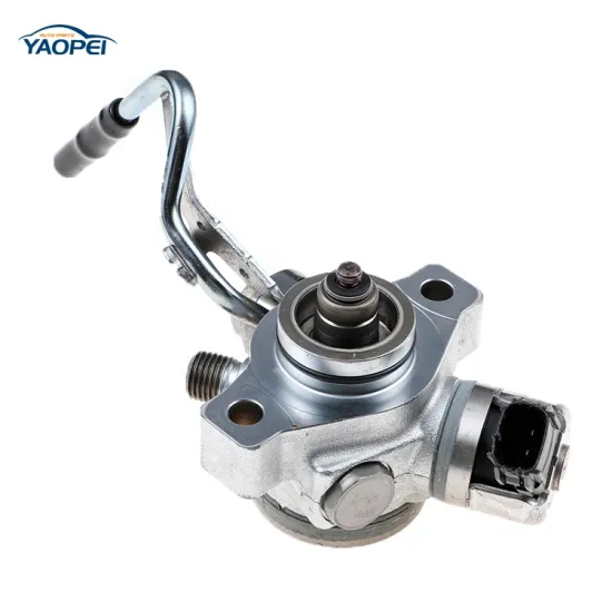 YAOPEI High Pressure Oil Pump 16790-5LA-A01 for Honda Accord Odyssey CR-V Elysion Spirior Acura TLX-L