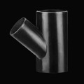 /msite/products/detail/productid/41095539/id/523128.html