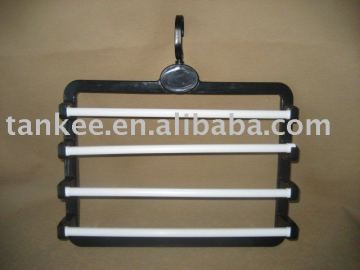 Trouses Hanger