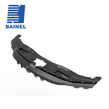 Radiator Cover OE 68280941AB for Chrysler 300C 2015-2018