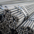 12mm Deformed Steel Bar for Hhousing Construction