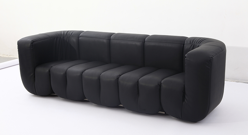 De_Sede_DS-707_modular_sofa