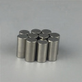 /msite/products/detail/productid/57514082/id/665857.html