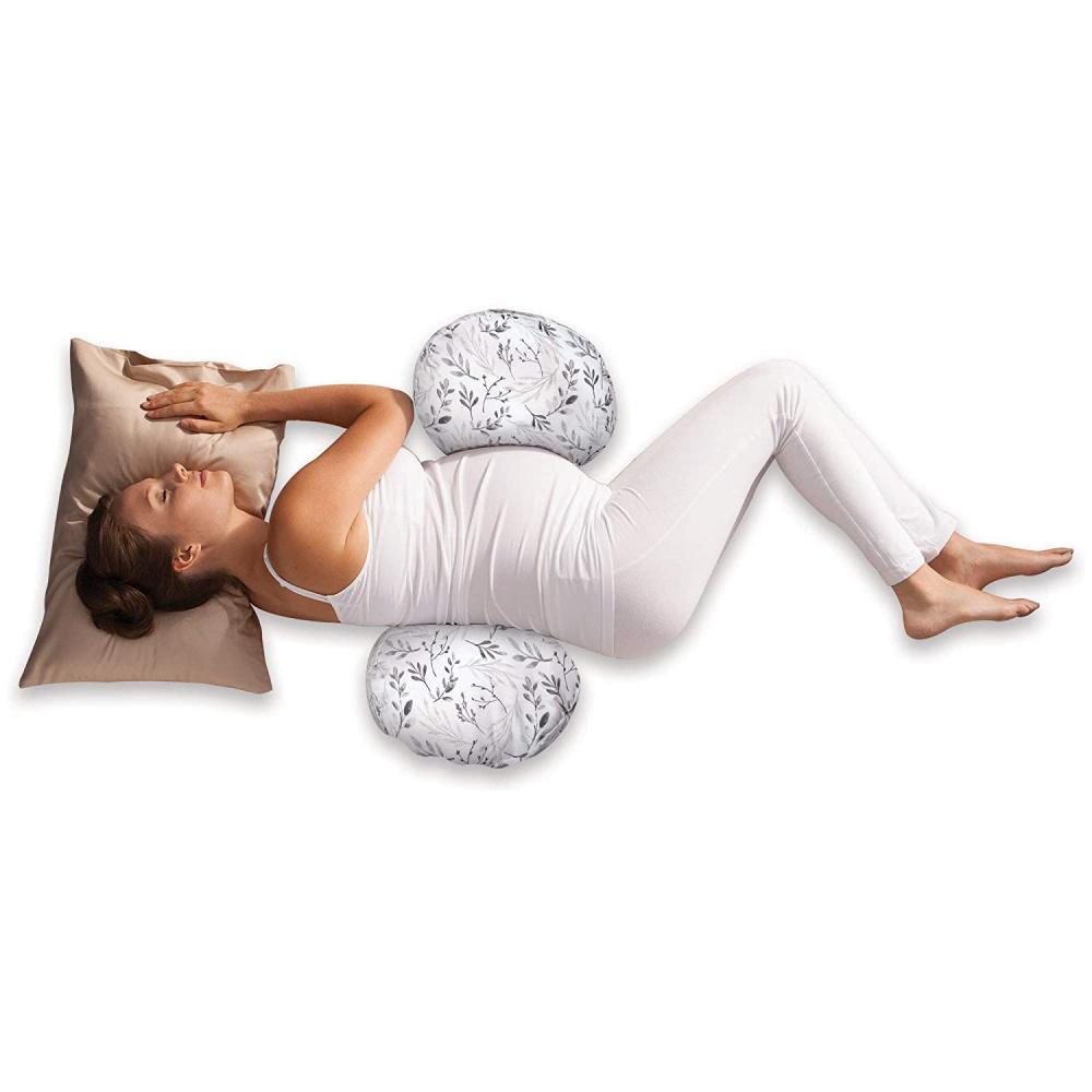 Maternity Pillow 167 Jpg