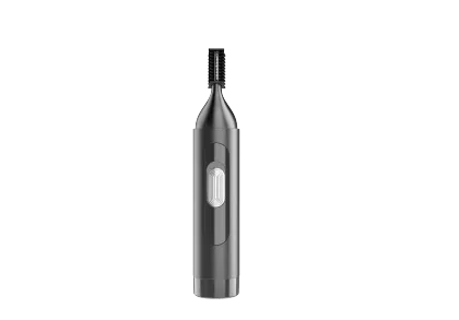 Professional Ear And Nose Hair Trimmer
