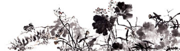 Backlit Pet Film, Heat Sublimation Fabric,static Cling Wall Decor Paintings