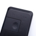 Kleinste GPS Tracker voor auto