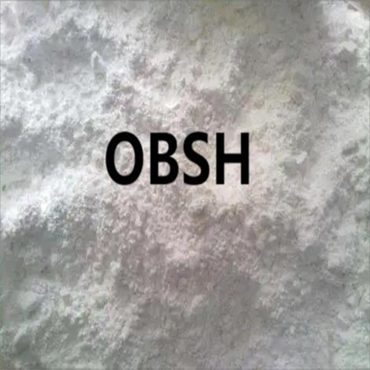 OBSH Foaming Agent