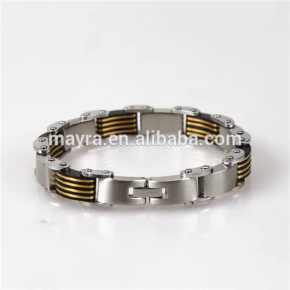 charms bracelet wholesale jewelry wholesalers new york
