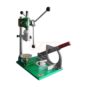 Efficient and Convenient Coconut Peeling Machine with Automatic Lid Opener