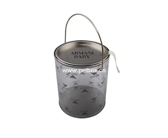 Cosmetic Cylinder Packaging Boxes