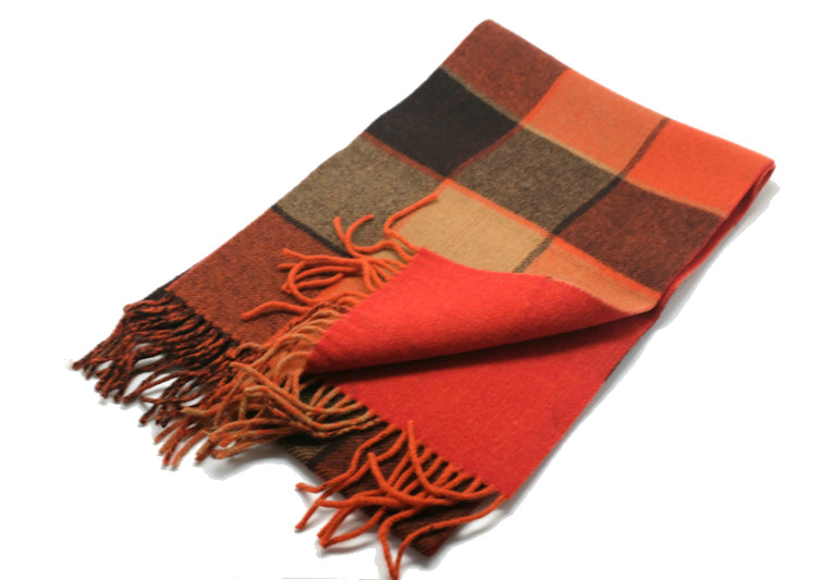 Reversable Scarf Yf 2015 116